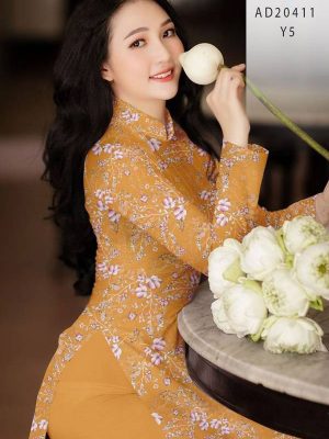 1610161869 264 vai ao dai dep 2021 (5)